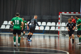 <a href="https://st.getinfootball.com/albums/1099402/69554caca8f05_1920.jpg" target="_blank">Завантажити оригінал</a>