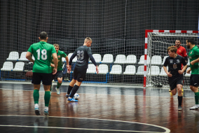 <a href="https://st.getinfootball.com/albums/1099402/69554caca8f05_1920.jpg" target="_blank">Завантажити оригінал</a>