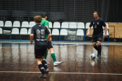 <a href="https://st.getinfootball.com/albums/1099402/69554cb036366_1920.jpg" target="_blank">Завантажити оригінал</a>