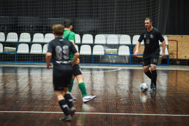 <a href="https://st.getinfootball.com/albums/1099402/69554cb036366_1920.jpg" target="_blank">Завантажити оригінал</a>