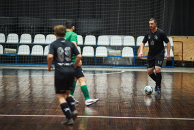 <a href="https://st.getinfootball.com/albums/1099402/69554cb036366_1920.jpg" target="_blank">Завантажити оригінал</a>