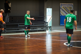<a href="https://st.getinfootball.com/albums/1099402/69554cb346af3_1920.jpg" target="_blank">Завантажити оригінал</a>