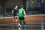 <a href="https://st.getinfootball.com/albums/1099402/69554cb62ddb5_1920.jpg" target="_blank">Завантажити оригінал</a>