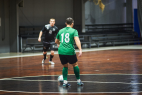 <a href="https://st.getinfootball.com/albums/1099402/69554cb62ddb5_1920.jpg" target="_blank">Завантажити оригінал</a>