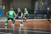 <a href="https://st.getinfootball.com/albums/1099402/69554cb93be9b_1920.jpg" target="_blank">Завантажити оригінал</a>