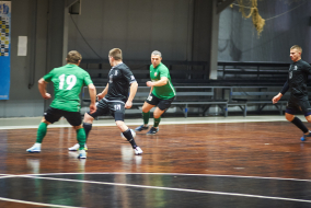 <a href="https://st.getinfootball.com/albums/1099402/69554cb93be9b_1920.jpg" target="_blank">Завантажити оригінал</a>