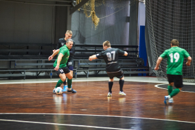 <a href="https://st.getinfootball.com/albums/1099402/69554cbc4d31d_1920.jpg" target="_blank">Завантажити оригінал</a>