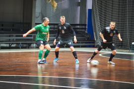 <a href="https://st.getinfootball.com/albums/1099402/69554cbf4409d_1920.jpg" target="_blank">Завантажити оригінал</a>