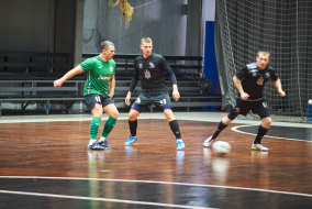 <a href="https://st.getinfootball.com/albums/1099402/69554cbf4409d_1920.jpg" target="_blank">Завантажити оригінал</a>