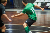 <a href="https://st.getinfootball.com/albums/1099402/69554cc20ddd1_1920.jpg" target="_blank">Завантажити оригінал</a>