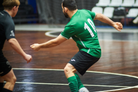<a href="https://st.getinfootball.com/albums/1099402/69554cc20ddd1_1920.jpg" target="_blank">Завантажити оригінал</a>