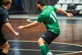 <a href="https://st.getinfootball.com/albums/1099402/69554cc20ddd1_1920.jpg" target="_blank">Завантажити оригінал</a>