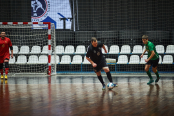 <a href="https://st.getinfootball.com/albums/1099402/69554cc545b78_1920.jpg" target="_blank">Завантажити оригінал</a>