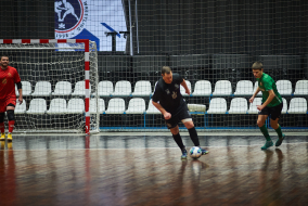 <a href="https://st.getinfootball.com/albums/1099402/69554cc545b78_1920.jpg" target="_blank">Завантажити оригінал</a>