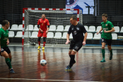 <a href="https://st.getinfootball.com/albums/1099402/69554cc8284a2_1920.jpg" target="_blank">Завантажити оригінал</a>