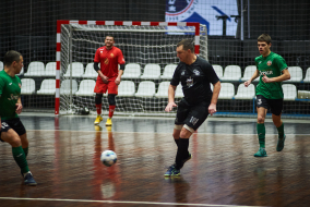 <a href="https://st.getinfootball.com/albums/1099402/69554cc8284a2_1920.jpg" target="_blank">Завантажити оригінал</a>