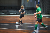 <a href="https://st.getinfootball.com/albums/1099402/69554ccb22189_1920.jpg" target="_blank">Завантажити оригінал</a>