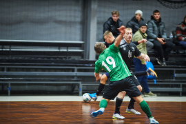 <a href="https://st.getinfootball.com/albums/1099402/69554cce31be9_1920.jpg" target="_blank">Завантажити оригінал</a>