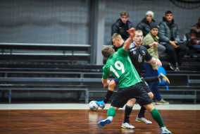 <a href="https://st.getinfootball.com/albums/1099402/69554cce31be9_1920.jpg" target="_blank">Завантажити оригінал</a>