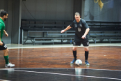 <a href="https://st.getinfootball.com/albums/1099402/69554cd11bada_1920.jpg" target="_blank">Завантажити оригінал</a>