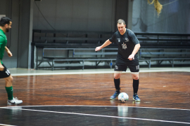 <a href="https://st.getinfootball.com/albums/1099402/69554cd11bada_1920.jpg" target="_blank">Завантажити оригінал</a>