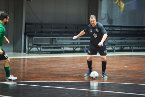 <a href="https://st.getinfootball.com/albums/1099402/69554cd11bada_1920.jpg" target="_blank">Завантажити оригінал</a>