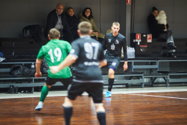 <a href="https://st.getinfootball.com/albums/1099402/69554cd41efe4_1920.jpg" target="_blank">Завантажити оригінал</a>