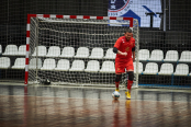 <a href="https://st.getinfootball.com/albums/1099402/69554cd71ad19_1920.jpg" target="_blank">Завантажити оригінал</a>