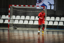 <a href="https://st.getinfootball.com/albums/1099402/69554cd71ad19_1920.jpg" target="_blank">Завантажити оригінал</a>