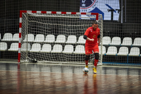 <a href="https://st.getinfootball.com/albums/1099402/69554cd71ad19_1920.jpg" target="_blank">Завантажити оригінал</a>