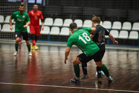 <a href="https://st.getinfootball.com/albums/1099402/69554cda3575b_1920.jpg" target="_blank">Завантажити оригінал</a>
