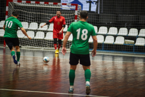<a href="https://st.getinfootball.com/albums/1099402/69554cdd1c8bc_1920.jpg" target="_blank">Завантажити оригінал</a>
