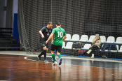 <a href="https://st.getinfootball.com/albums/1099402/69554ce040f58_1920.jpg" target="_blank">Завантажити оригінал</a>