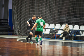 <a href="https://st.getinfootball.com/albums/1099402/69554ce040f58_1920.jpg" target="_blank">Завантажити оригінал</a>