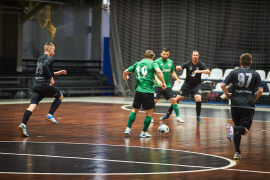 <a href="https://st.getinfootball.com/albums/1099402/69554ce32710e_1920.jpg" target="_blank">Завантажити оригінал</a>