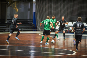 <a href="https://st.getinfootball.com/albums/1099402/69554ce32710e_1920.jpg" target="_blank">Завантажити оригінал</a>
