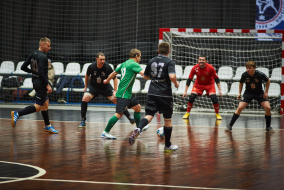 <a href="https://st.getinfootball.com/albums/1099402/69554ce63799f_1920.jpg" target="_blank">Завантажити оригінал</a>