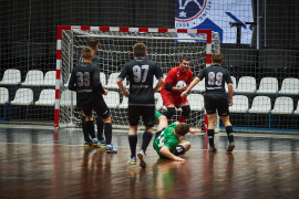 <a href="https://st.getinfootball.com/albums/1099402/69554ce93a91d_1920.jpg" target="_blank">Завантажити оригінал</a>