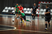 <a href="https://st.getinfootball.com/albums/1099402/69554cef395b7_1920.jpg" target="_blank">Завантажити оригінал</a>