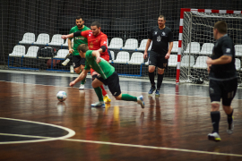 <a href="https://st.getinfootball.com/albums/1099402/69554cef395b7_1920.jpg" target="_blank">Завантажити оригінал</a>