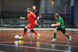 <a href="https://st.getinfootball.com/albums/1099402/69554cf651173_1920.jpg" target="_blank">Завантажити оригінал</a>