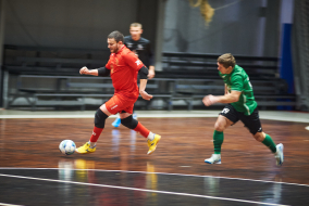 <a href="https://st.getinfootball.com/albums/1099402/69554cf651173_1920.jpg" target="_blank">Завантажити оригінал</a>