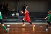 <a href="https://st.getinfootball.com/albums/1099402/69554cfb235e8_1920.jpg" target="_blank">Завантажити оригінал</a>