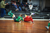 <a href="https://st.getinfootball.com/albums/1099402/69554d0020720_1920.jpg" target="_blank">Завантажити оригінал</a>