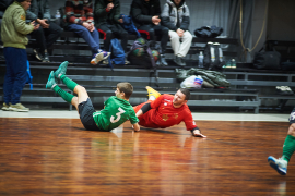 <a href="https://st.getinfootball.com/albums/1099402/69554d0020720_1920.jpg" target="_blank">Завантажити оригінал</a>