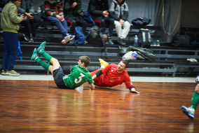 <a href="https://st.getinfootball.com/albums/1099402/69554d0020720_1920.jpg" target="_blank">Завантажити оригінал</a>