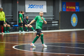 <a href="https://st.getinfootball.com/albums/1099402/69554d0e34c15_1920.jpg" target="_blank">Завантажити оригінал</a>