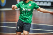 <a href="https://st.getinfootball.com/albums/1099402/69554d12134de_1920.jpg" target="_blank">Завантажити оригінал</a>