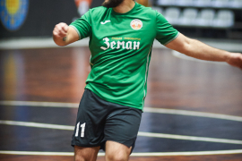 <a href="https://st.getinfootball.com/albums/1099402/69554d12134de_1920.jpg" target="_blank">Завантажити оригінал</a>