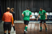 <a href="https://st.getinfootball.com/albums/1099402/69554d161cc4a_1920.jpg" target="_blank">Завантажити оригінал</a>